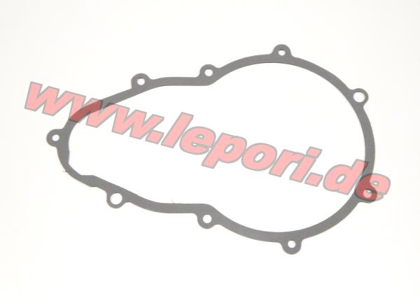 Getriebedichtung Microcar MGO 1+2 - Stilfreni-Getriebe